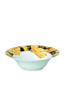 Миска для каши VANITY - Rosenthal Versace