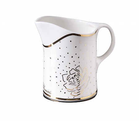 Молочник Blumarine &quot;PLATINUM&quot;