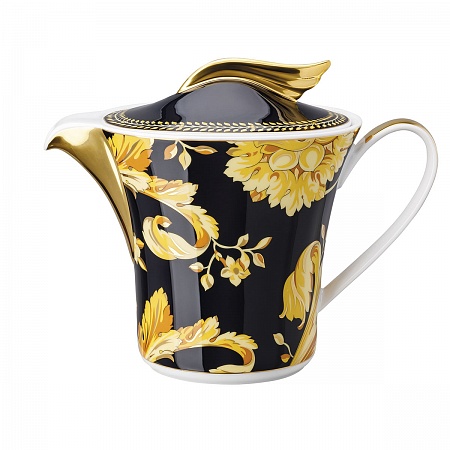 Чайник 1.3л VANITY - Rosenthal Versace