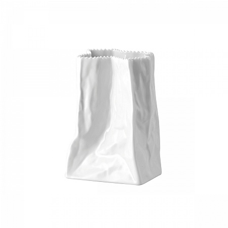 Ваза 14 см Tütenvase Rosenthal