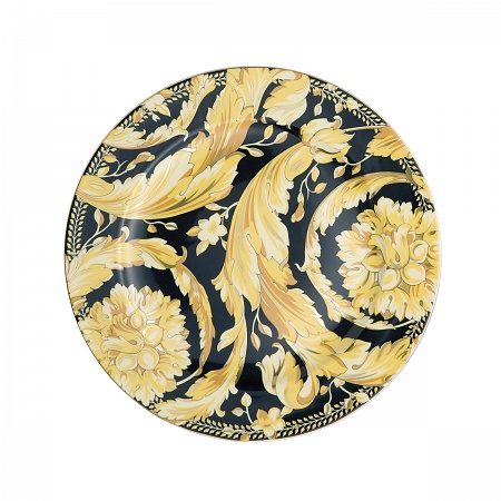 Сервировочное блюдо 30 см VANITY - Rosenthal Versace