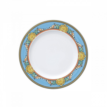 Столовый сервиз на 6 персон 23 пред. Les Tresors de la Mer - Rosenthal Versace