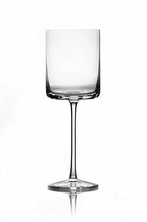 Бокал для воды 20,3 см &quot;Blumarine&quot; Linearia