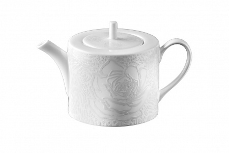 Чайник - Кофейник Blumarine &quot;MACUROSE&quot;