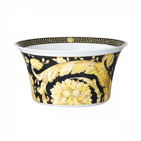Салатник 20см VANITY - Rosenthal Versace