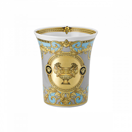 Ваза 18 см Prestige Gala - Rosenthal Versace