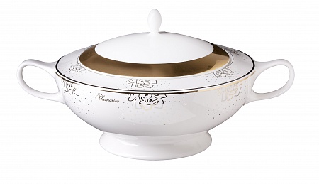 Супница Blumarine &quot;PLATINUM&quot;