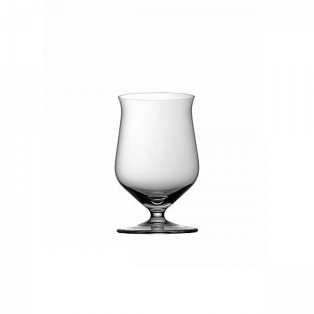 Бокал для виски 110 мм Single Malt Fuga Rosenthal