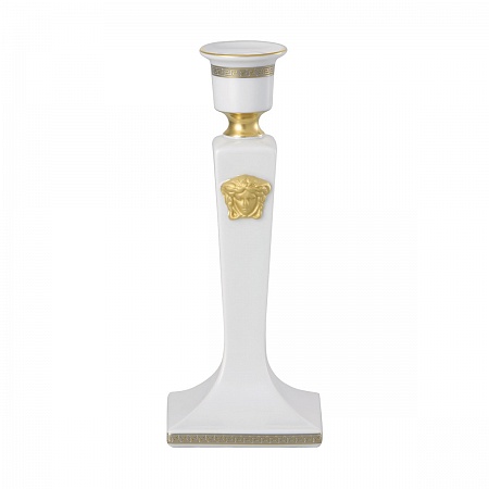 Подсвечник 25712 Gorgona - Rosenthal Versace