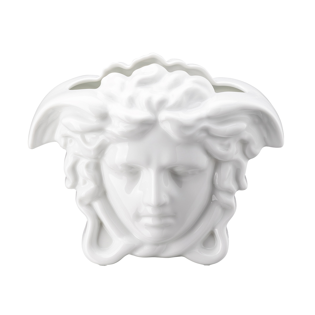 Ваза 15 см - Rosenthal Versace