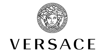 Rosenthal Versace