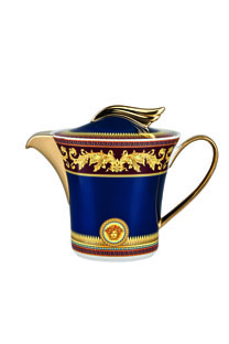 Чайник 1.3L  &quot;Античные Герои&quot; - Rosenthal Versace