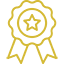 award.png award.png