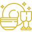 dish.png dish.png