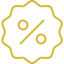 discount.png discount.png