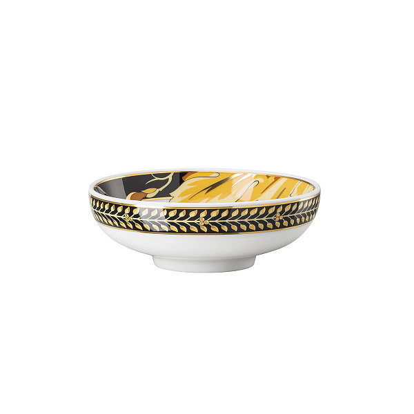 Dip bowl 9 cm