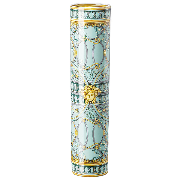 Ваза 36 см LA SCALA DEL PALAZZO - Rosenthal Versace