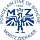 MZ
