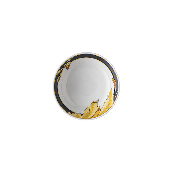 Dip bowl 9 cm