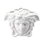 купить ваза 15 см - rosenthal versace недорого Ваза 15 см - Rosenthal Versace