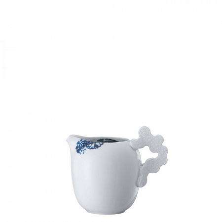 Молочник на 6 персон Landscape Rosenthal