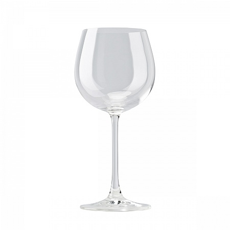 Бокал для красного вина 20,5 см DiVino Rosenthal