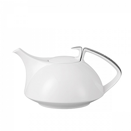 Заварочный чайник на 6 персон 1,35 л TAC Gropius Rosenthal