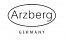 Arzberg