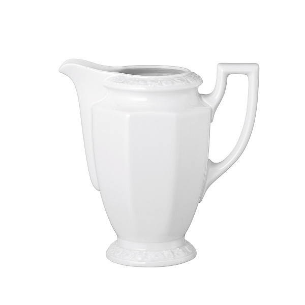 Кувшин 1,00 л Maria Rosenthal