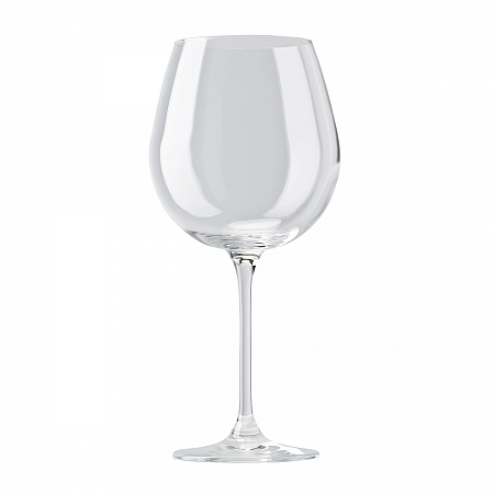 Бокал для красного вина Burgunder DiVino Rosenthal