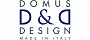 Domus&Design