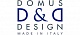 Domus&Design