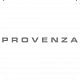 Provenza