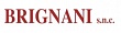 Brignani
