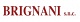Brignani