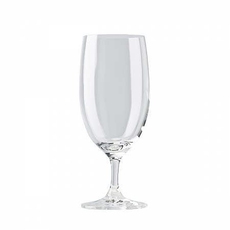 Бокал для пива 18,5 см DiVino Rosenthal