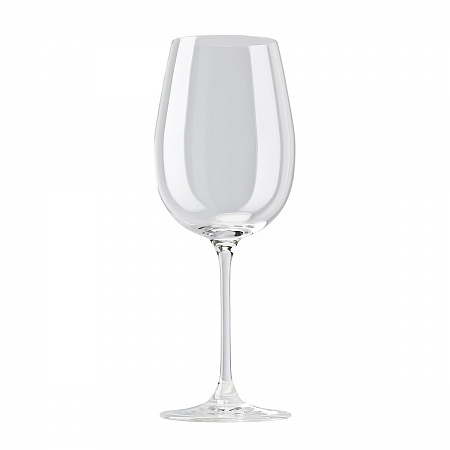 Бокал для красного вина Bordeaux DiVino Rosenthal